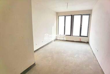 Satış - Apartman olarak Center,  Plovdiv