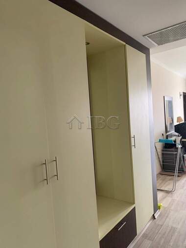 Satış - Apartman olarak Sveti Vlas,  Burgas