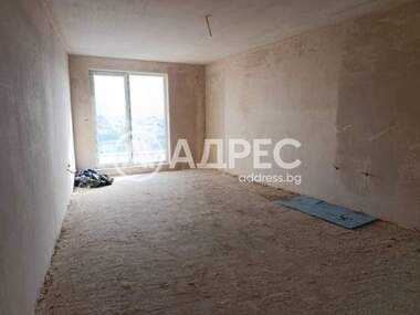 For sale - Apartment in Pogrebi,  Varna