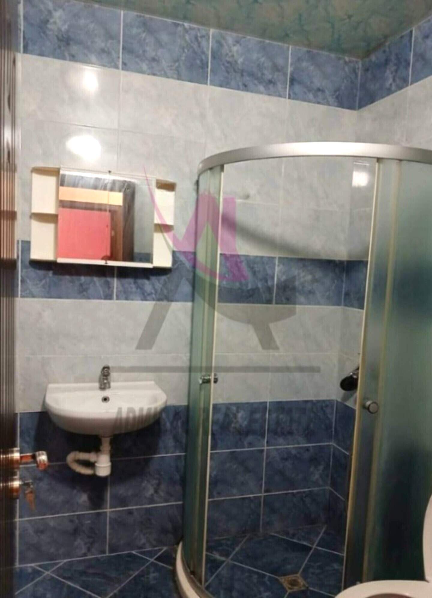 Двухкомнатная Квартира в Възраждане 1, Варна – фото 5