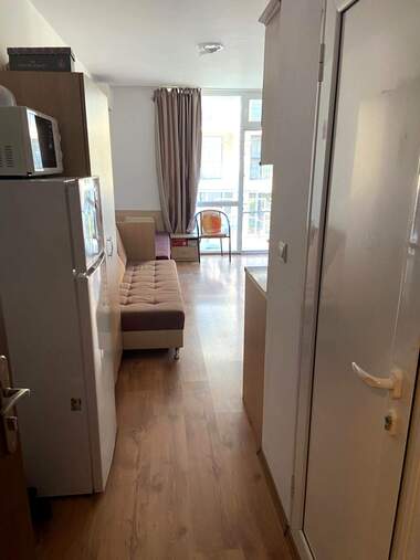 Vânzare - Apartament în Sunny Beach,  Burgas