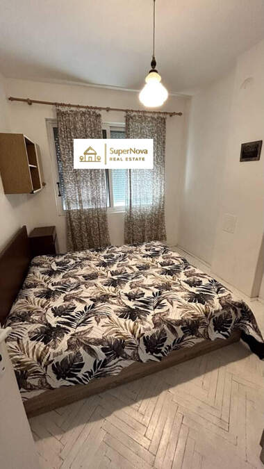 Închiriere - Apartament în Kiuceuk Parij,  Plovdiv
