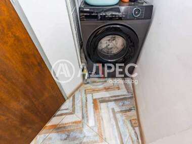 Satış - Apartman olarak Obshtinata,  Varna