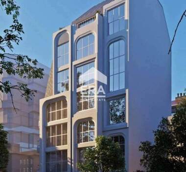 Satış - Apartman olarak Center,  Varna
