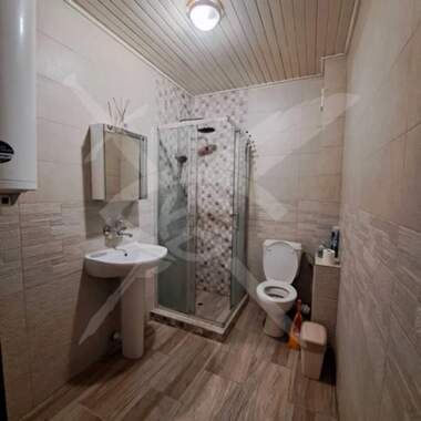 For rent - Apartment in Alen mak,  Varna
