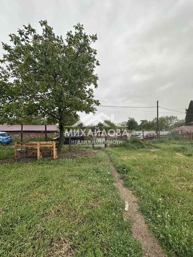 Продажа - Дом в Оряховица,  Стара Загора