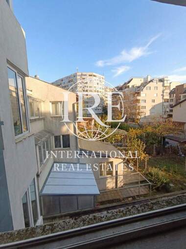 For sale - Apartment in Levski,  Varna