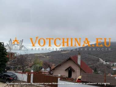 Vânzare - Casă în Balcic,  Dobrice