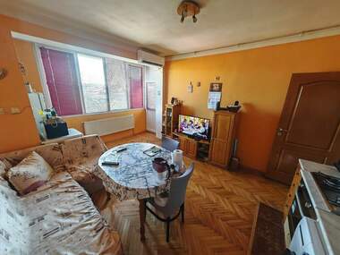 Satış - Apartman olarak Centar,  Montana