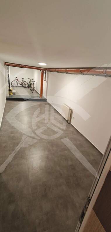 For sale - Venue/Store/Office/Storage/Beauty saloon in Pancharevo,  Sofia