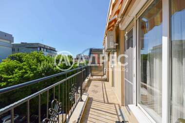 Satış - Apartman olarak Bratia Miladinovi,  Burgas
