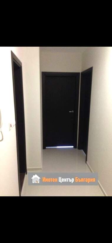 Vânzare - Apartament în Malinova Dolina,  Sofia