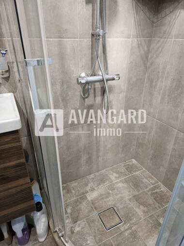 Продажба - Апартамент в Операта,  Варна