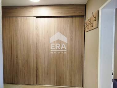 For sale - Apartment in Shirok centar,  Lovech