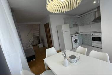 Miete - Wohnung in Center,  Varna