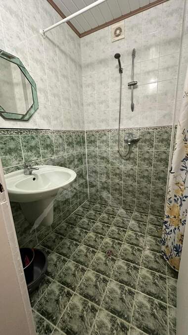 For rent - Apartment in Center,  Varna