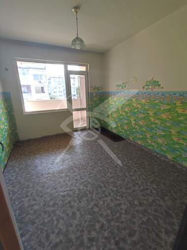 Продажа - Квартира в Меден Рудник,  Бургас