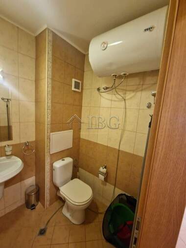 For sale - Apartment in Sunny Beach,  Burgas