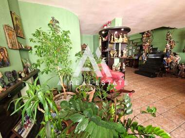 For sale - Apartment in Ideal City Center,  Pleven