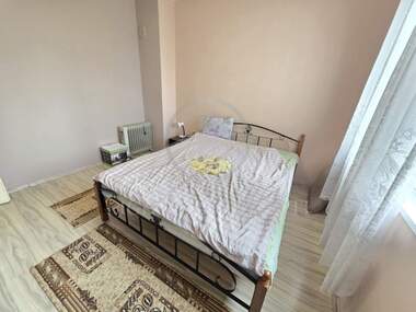 Satış - Apartman olarak Kiuçuk Parij,  Plovdiv