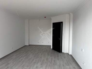 Vânzare - Apartament în Sveti Vlas,  Burgas