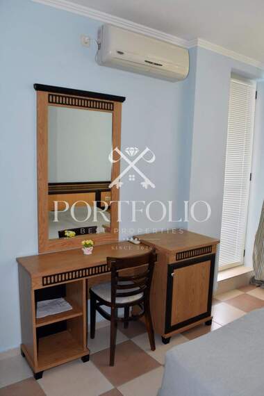 Satış - Apartman olarak Sozopol,  Burgas