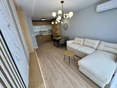 Satış - Apartman olarak Kiuçuk Parij,  Plovdiv
