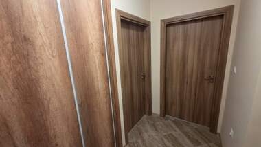 Vânzare - Apartament în Țentăr,  Veliko Tărnovo