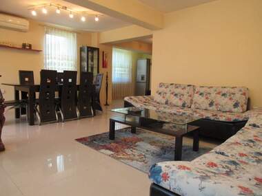 Kira - Apartman olarak Lazur,  Burgas
