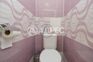 Vânzare - Apartament în Slaveîkov,  Burgas