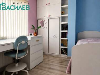 Продажба - Апартамент в Кръстова вада,  София
