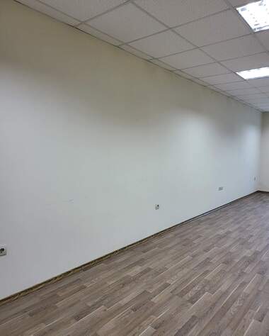 Verkauf - Büro in Idealen zentar,  Pazardjik
