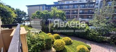 Vânzare - Apartament în Lozeneț,  Burgas