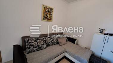 Vânzare - Apartament în Ravda,  Burgas