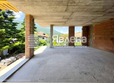 Vânzare - Apartament în Dragalevți,  Sofia