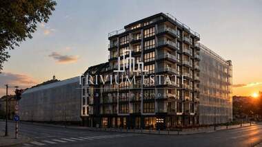 Verkauf - Wohnung in Center,  Plovdiv