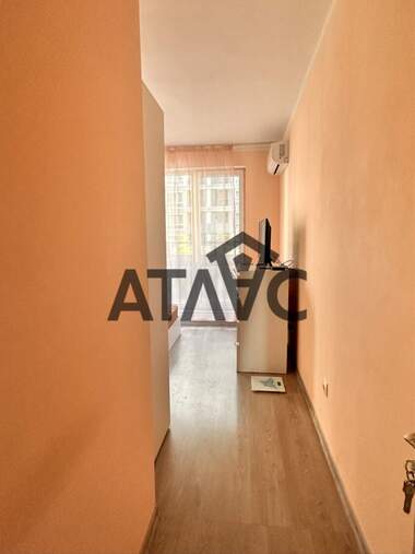 Vânzare - Apartament în Trakia,  Plovdiv