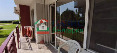 For sale - Apartment in Elenite,  Burgas