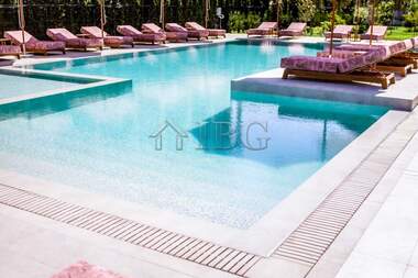 Satış - Apartman olarak Sunny Beach,  Burgas