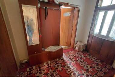 Satış - Ev olarak Draganovo,  Veliko Tarnovo