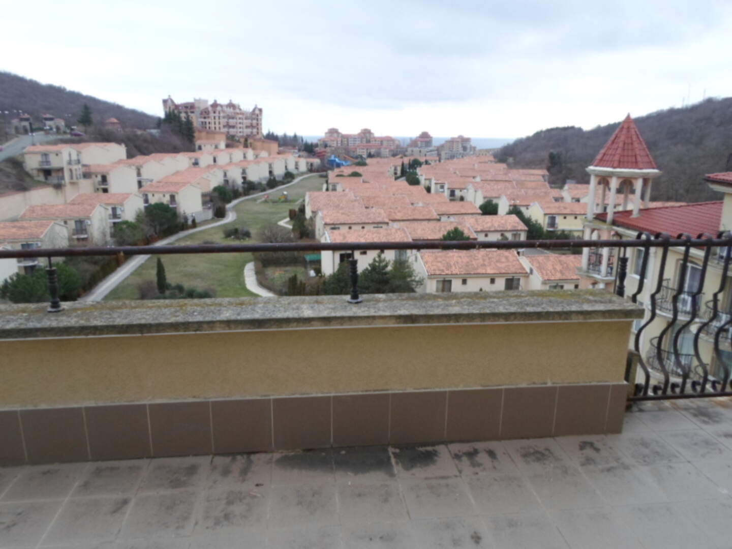 Multiroom Apartment in Emona, Burgas – photo 5