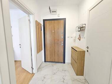 Satış - Apartman olarak Sunny Beach,  Burgas