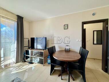 Satış - Apartman olarak Sunny Beach,  Burgas