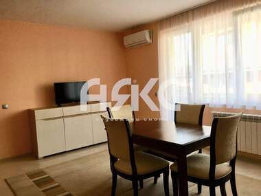 For sale - Apartment in Vitosha,  Sofia