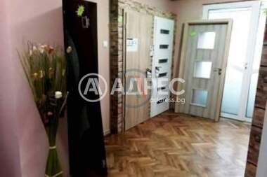 Продажа - Магазин у Окріжна болніца - Генералі,  Варна