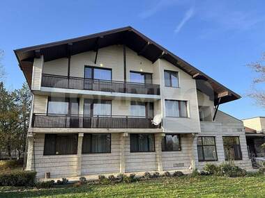 Satış - Ev olarak Kruşari,  Dobriç