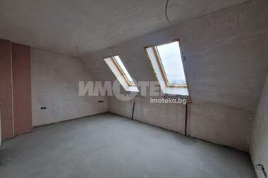 For sale - Apartment in Ovcha Kupel,  Sofia