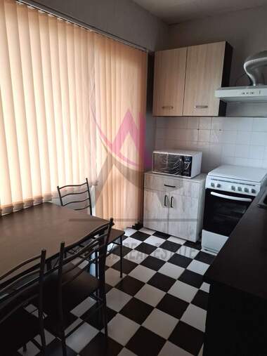 For rent - Apartment in Cveten kvartal,  Varna