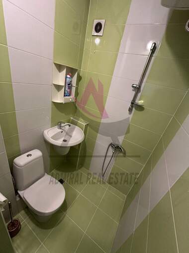 For rent - Apartment in Center,  Varna