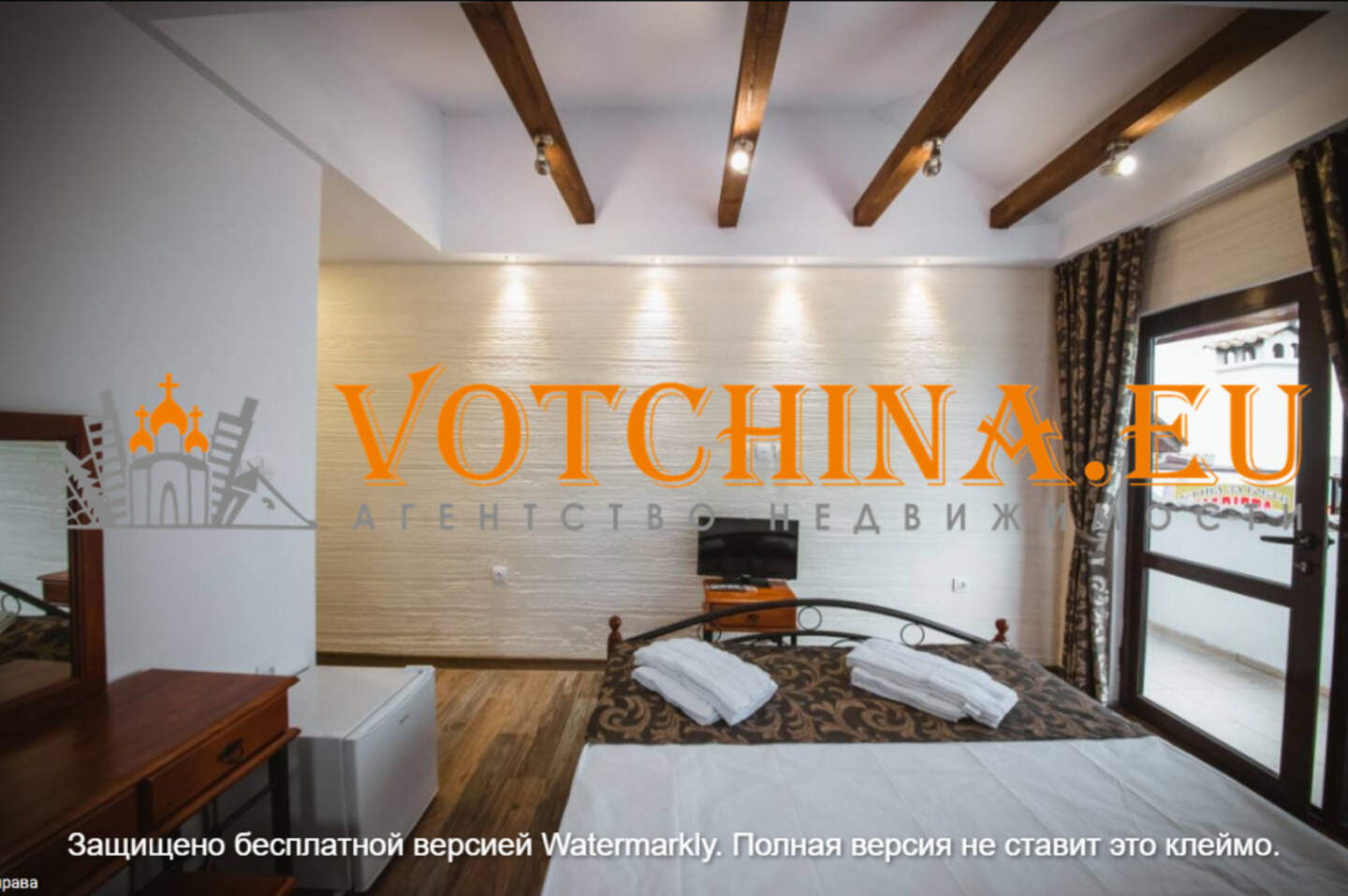House in Balchik, Dobrich – photo 10